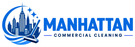 Manhattan Commercial Cleaning